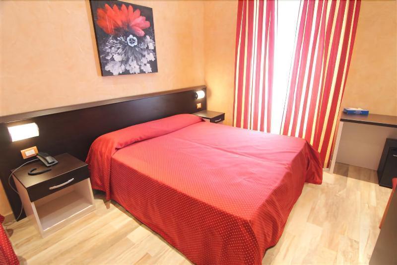 Hotel Villa Adele سيلي ليجور المظهر الخارجي الصورة
