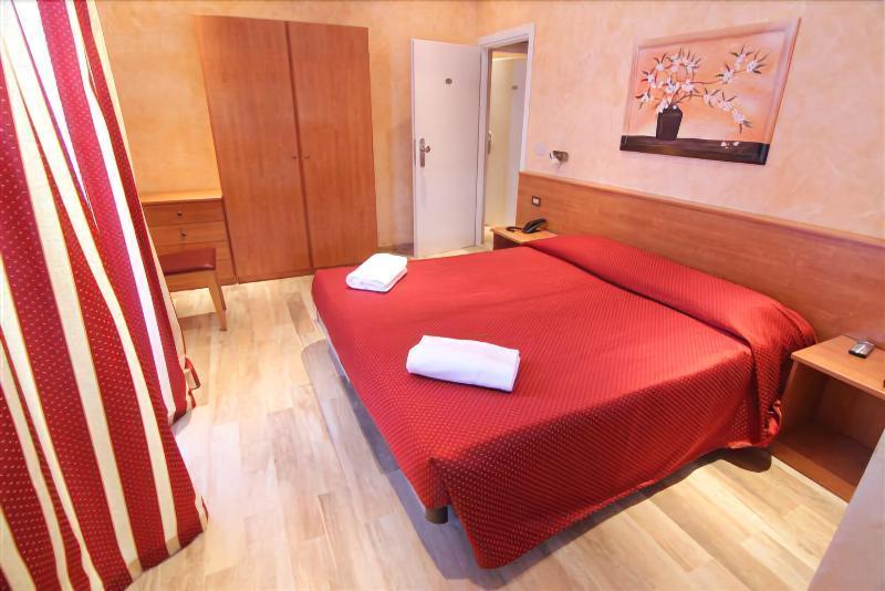 Hotel Villa Adele سيلي ليجور المظهر الخارجي الصورة