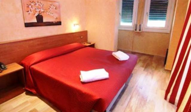 Hotel Villa Adele سيلي ليجور المظهر الخارجي الصورة
